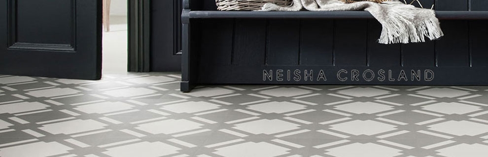 Neisha-Crosland-Designs-at-Crawley-Carpet-Warehouse-banner