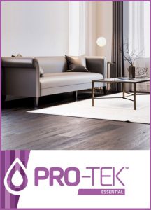 Pro-Tek Essential at Crawley Carpet Warehouse