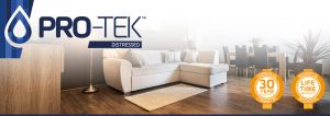 PRO-TEK-Distressed-at-Crawley-Carpet-Warehouse