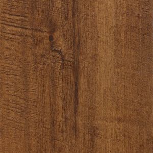 PRO-TEK-Distressed-at-Crawley-Carpet-Warehouse