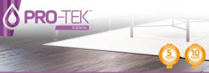 PRO-TEK-Essentials-at-Crawley-Carpet-Warehouse