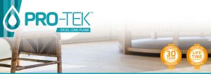 PRO-TEK-Excel Long PlankDistressed-at-Crawley-Carpet-Warehouse