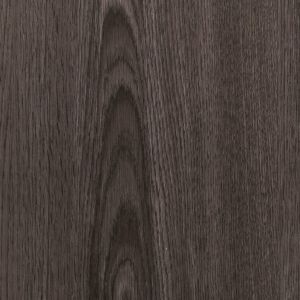 PRO-TEK-Excel Long PlankDistressed-at-Crawley-Carpet-Warehouse