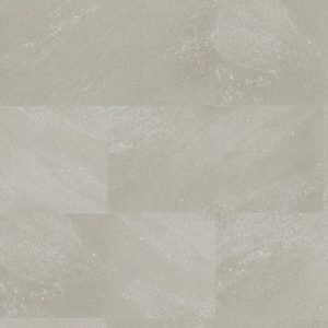 Polyflor Balmoral-Grey-Slate-4534-at-Crawley-Carpet-Warehouse
