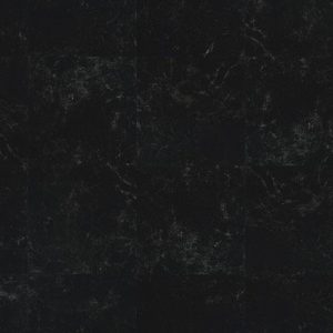 Polyflor Imperial-Black-Marble-4515-at-Crawley-Carpet-Warehouse