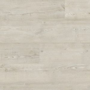 Polyflor Nordic-White-Oak-4436 at Crawley Carpet Warehouse