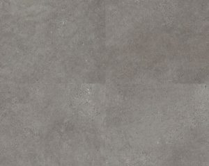 Polyflor Refined-Concrete-4528-at-Crawley-Carpet-Warehouse