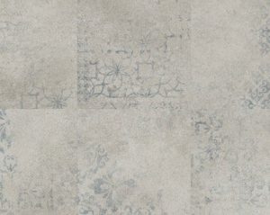 Polyflor Stencilled-Concrete-4526-at-Crawley-Carpet-Warehouse