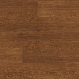 Polyflor Virginia-Walnut-4432 at Crawley Carpet Warehouse