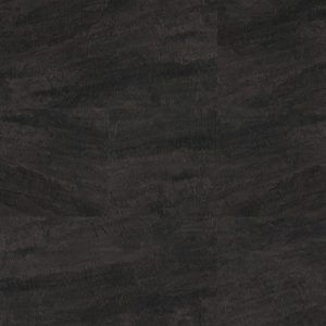 Polyflor Welsh-Raven-Slate-4535-at-Crawley-Carpet-Warehouse