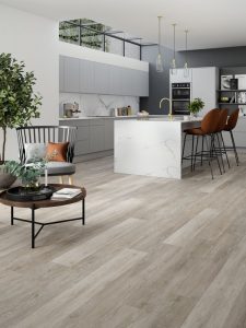 Cavalio Conceptline at Crawley Carpet Warehouse