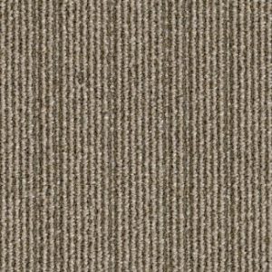 Desso Airmaster at Crawley Carpet Warehouse