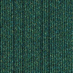 Desso Airmaster at Crawley Carpet Warehouse