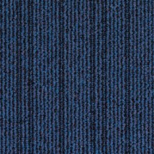Desso Airmaster at Crawley Carpet Warehouse