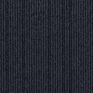 Desso Airmaster at Crawley Carpet Warehouse