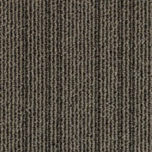 Desso Airmaster at Crawley Carpet Warehouse