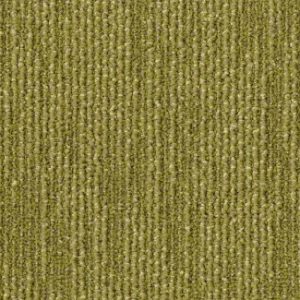 Desso Airmaster Atmos at Crawley Carpet Warehouse