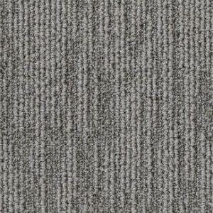 Desso Airmaster Atmos at Crawley Carpet Warehouse