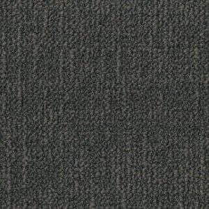 Desso Airmaster Sphere at Crawley Carpet Warehouse