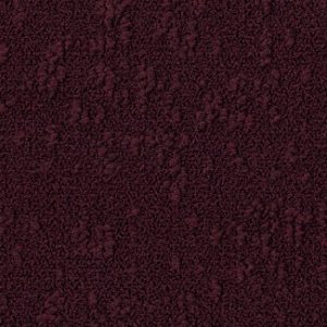 Desso Airmaster Tones at Crawley Carpet Warehouse