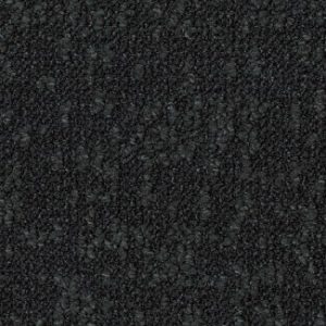 Desso Airmaster Tones at Crawley Carpet Warehouse
