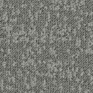 Desso Airmaster Tones at Crawley Carpet Warehouse