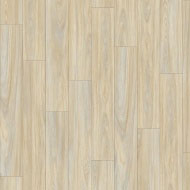 Moduleo BALTIC-MAPLE-28230-Transform at Crawley Carpet Warehouse