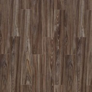 Moduleo BALTIC-MAPLE-28884-Transform at Crawley Carpet Warehouse