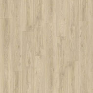 Moduleo BLACKJACK-OAK-22215-Transform at Crawley Carpet Warehouse