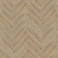 Moduleo BLACKJACK-OAK-22220-HERRINGBONE at Crawley Carpet Warehouse