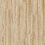 Moduleo BLACKJACK-OAK-22220-Transform at Crawley Carpet Warehouse