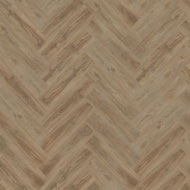 Moduleo BLACKJACK-OAK-22229-HERRINGBONE at Crawley Carpet Warehouse