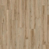 Moduleo BLACKJACK-OAK-22229-Transform at Crawley Carpet Warehouse