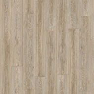 Moduleo BLACKJACK-OAK-22246-Transform at Crawley Carpet Warehouse