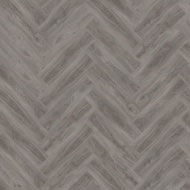 Moduleo BLACKJACK-OAK-22937-HERRINGBONE at Crawley Carpet Warehouse