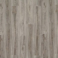 Moduleo BLACKJACK-OAK-22937-Transform at Crawley Carpet Warehouse