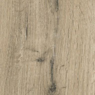 Moduleo BRIO-OAK-22237-Select at Crawley Carpet Warehouse