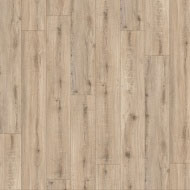 Moduleo BRIO-OAK-22237LR-Layred at Crawley Carpet Warehouse