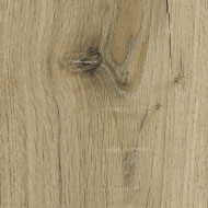 Moduleo BRIO-OAK-22247-Select at Crawley Carpet Warehouse