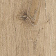 Moduleo BRIO-OAK-22247LR-Layred at Crawley Carpet Warehouse