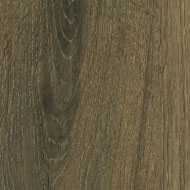 Moduleo BRIO-OAK-22877-Select at Crawley Carpet Warehouse