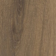 Moduleo BRIO-OAK-22877LR-Layred at Crawley Carpet Warehouse