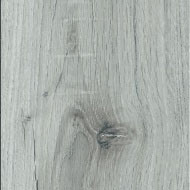 Moduleo BRIO-OAK-22917-Select at Crawley Carpet Warehouse