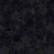 Moduleo CANTERA-46990-Select at Crawley Carpet Warehouse