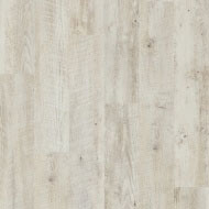 Moduleo CASTLE-OAK-55152-Impress at Crawley Carpet Warehouse
