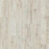 Moduleo CASTLE-OAK-55152-Impress at Crawley Carpet Warehouse