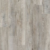 Moduleo CASTLE-OAK-55935-Impress at Crawley Carpet Warehouse