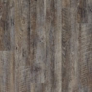 Moduleo CASTLE-OAK-55960-Impress at Crawley Carpet Warehouse