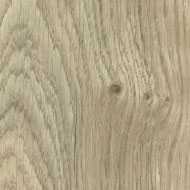 Moduleo CHESTER-OAK-24229-Transform at Crawley Carpet Warehouse