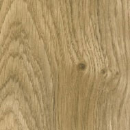 Moduleo CHESTER-OAK-24418-Transform at Crawley Carpet Warehouse